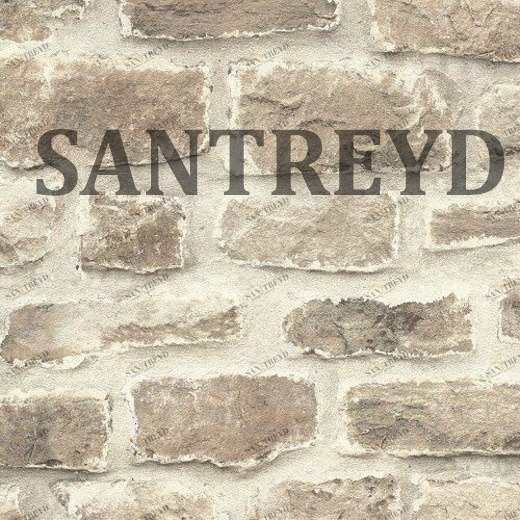 860610 Обои Rasch Barbara B.II