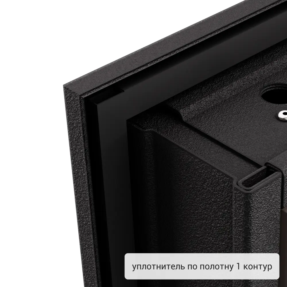 Дверь входная металлическая Фолд Луис 950 мм правая 82858665 STLM-2161381 TOREX  - Вид №6