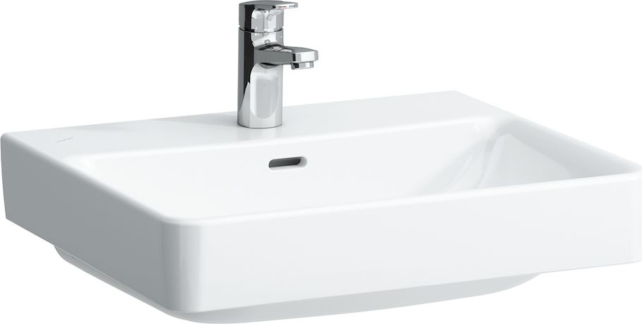 H8109624001091 Раковина LAUFEN PRO