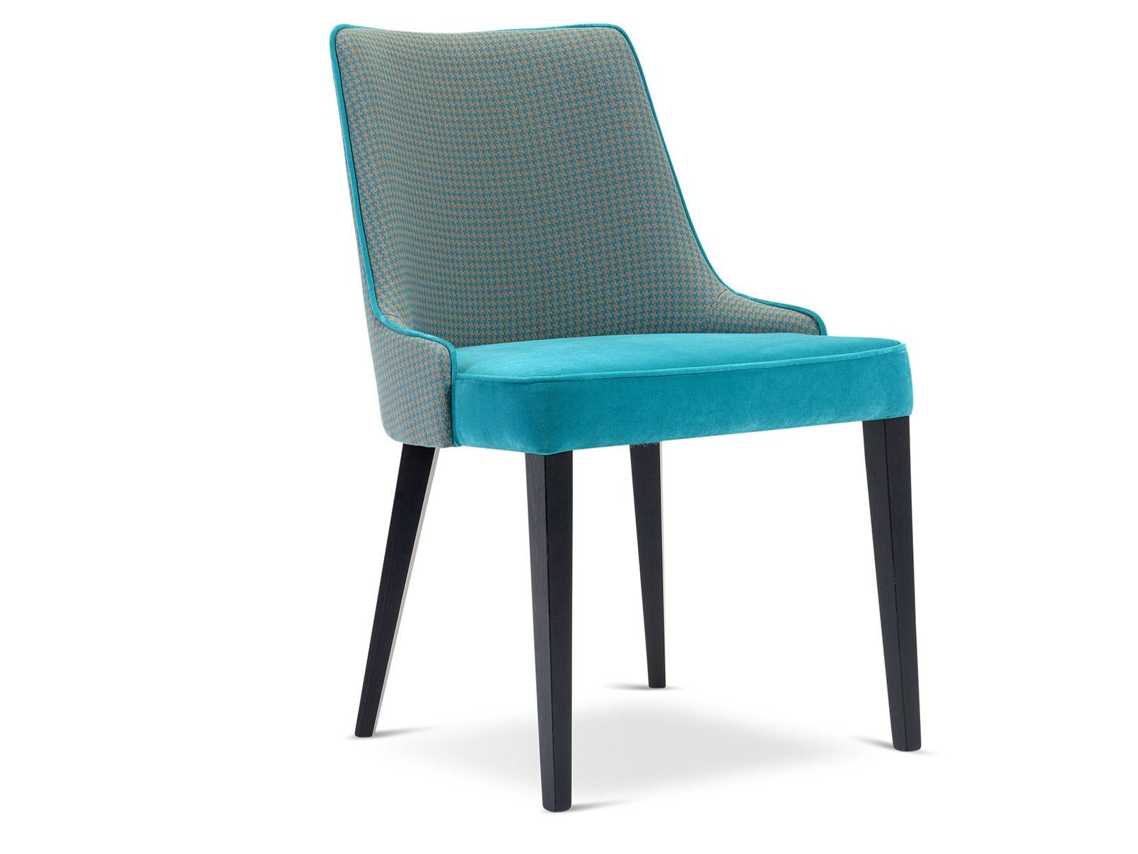 Тканевый стул Domingo Salotti Пэт ARCH-00015299