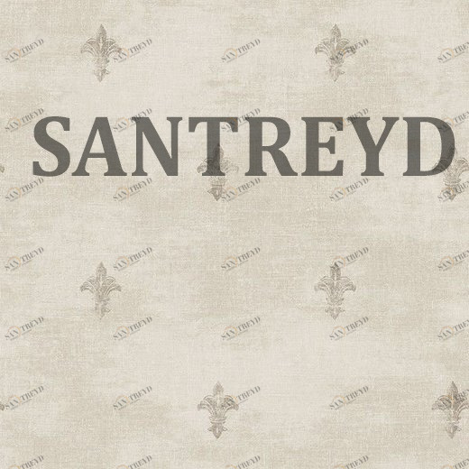 32206-TL Обои ProSpero RittenHouse Square 32206TL