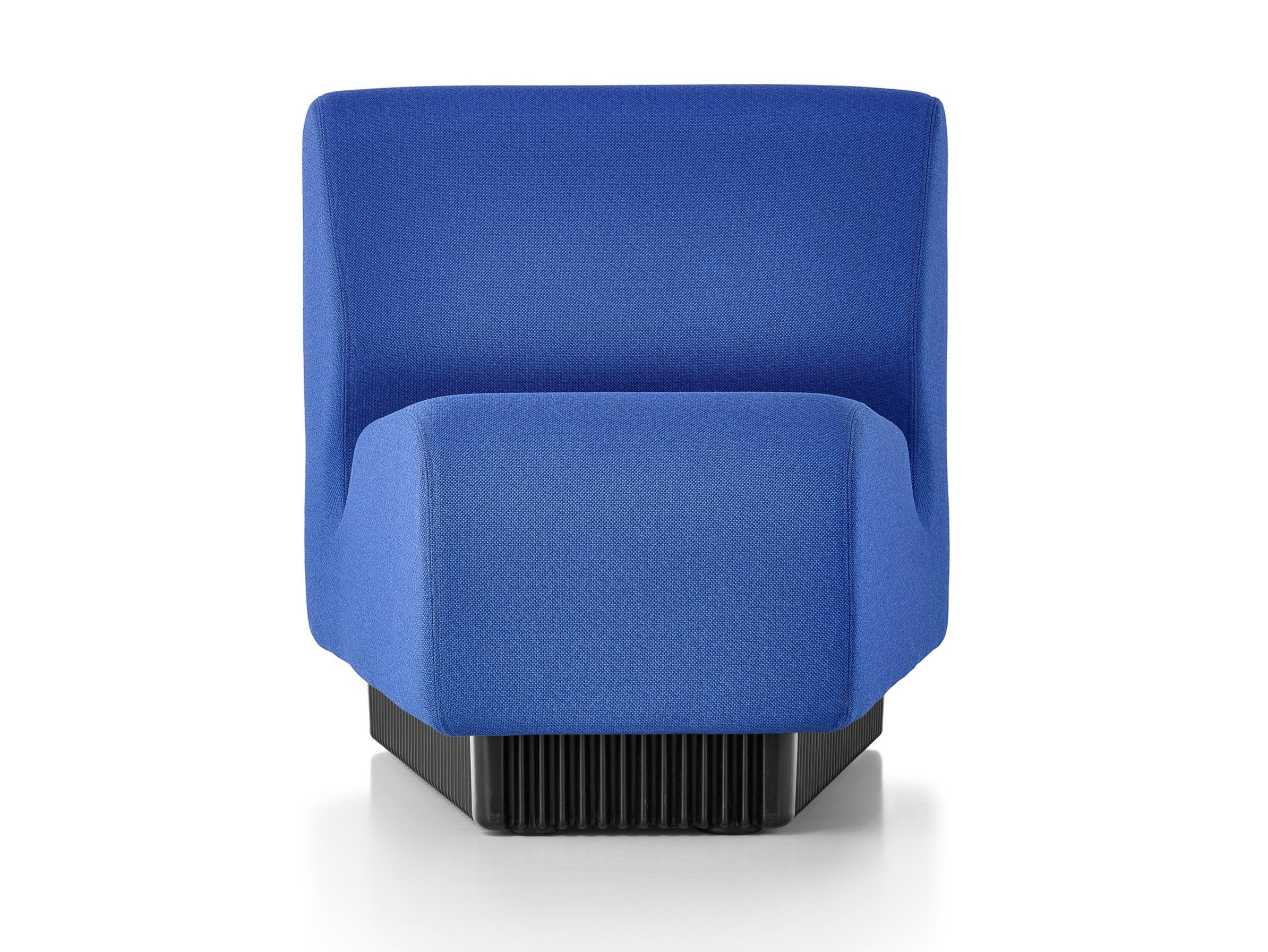 Тканевое кресло Herman Miller Chadwick ARCH-00148879