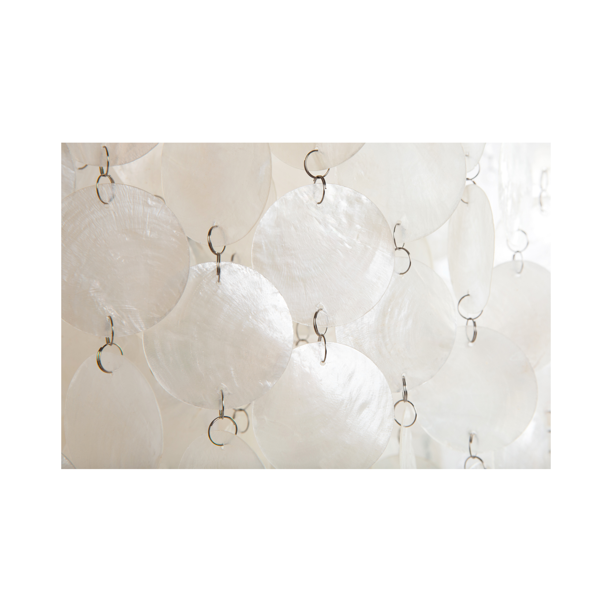 Лампа / Fun 1TM EU VERPAN sun-id-375954 - Вид №4