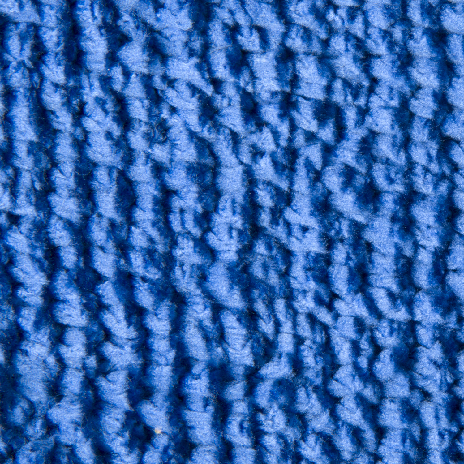 BM-1071 Vils Turkish sea Коврик для ванной комнаты WasserKRAFT  - Вид №1