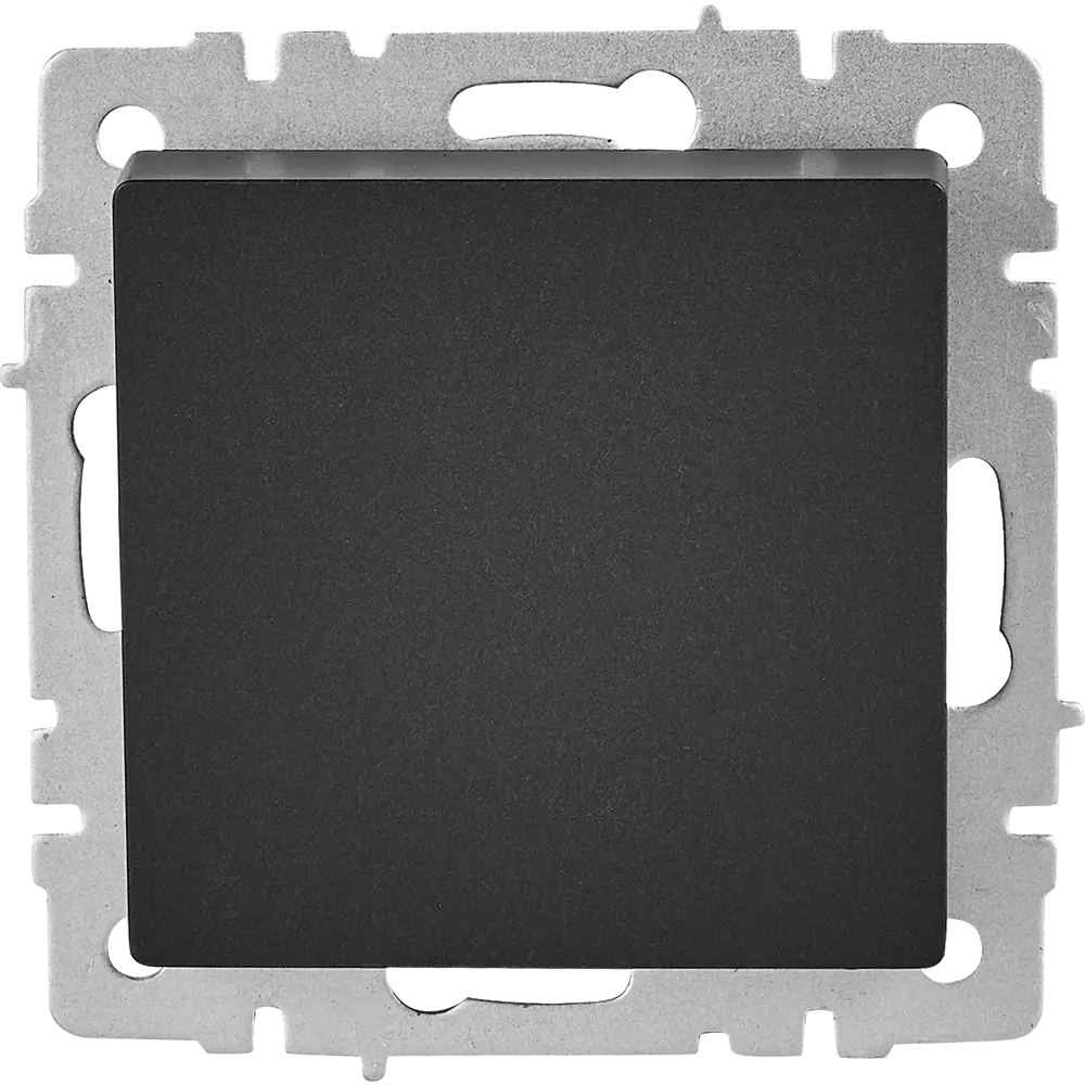 Проходной выключатель IEK Brite: стильное управление светом 87761718 STLM-1115012 - Вид №1