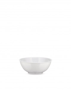 Тарелка AlessiЧашаЧашка для салата