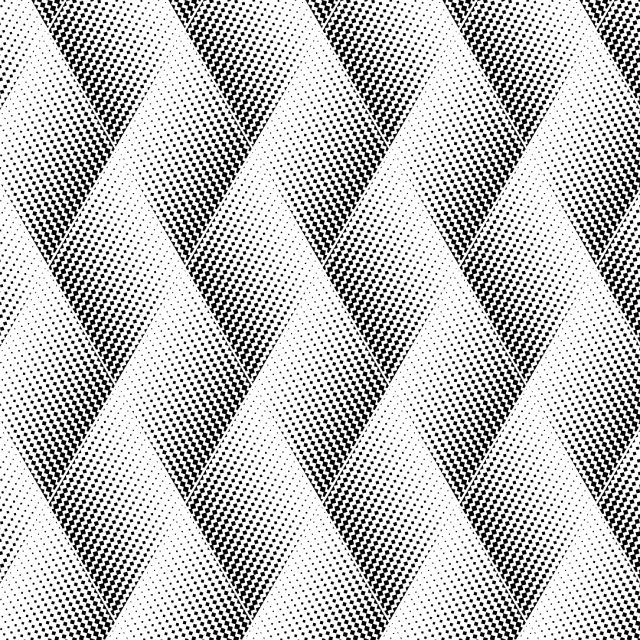 Столешницы для кухни - Гротеск LIGRON LIST472 1608 - Вид №8