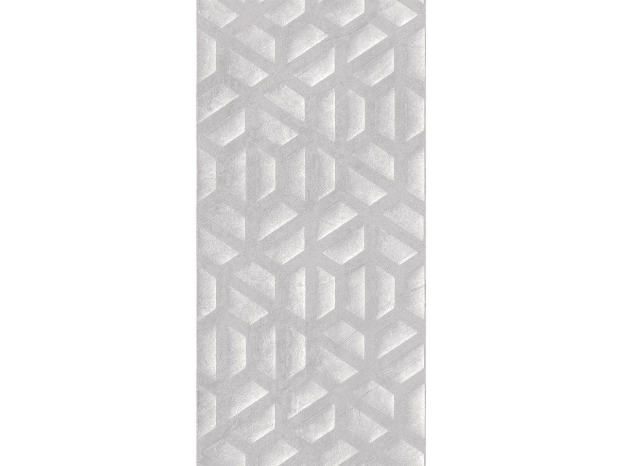 Пол из керамогранита с эффектом камня Kaleseramik плитка ARCH-00137559 - Вид №44