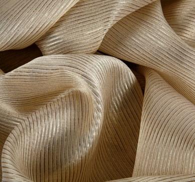 Aldeco Обычная жаккардовая ткань для штор Ghute sun-id-1368863 - Вид №1