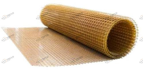 Dakota Арматурная сетка sun-id-1500323