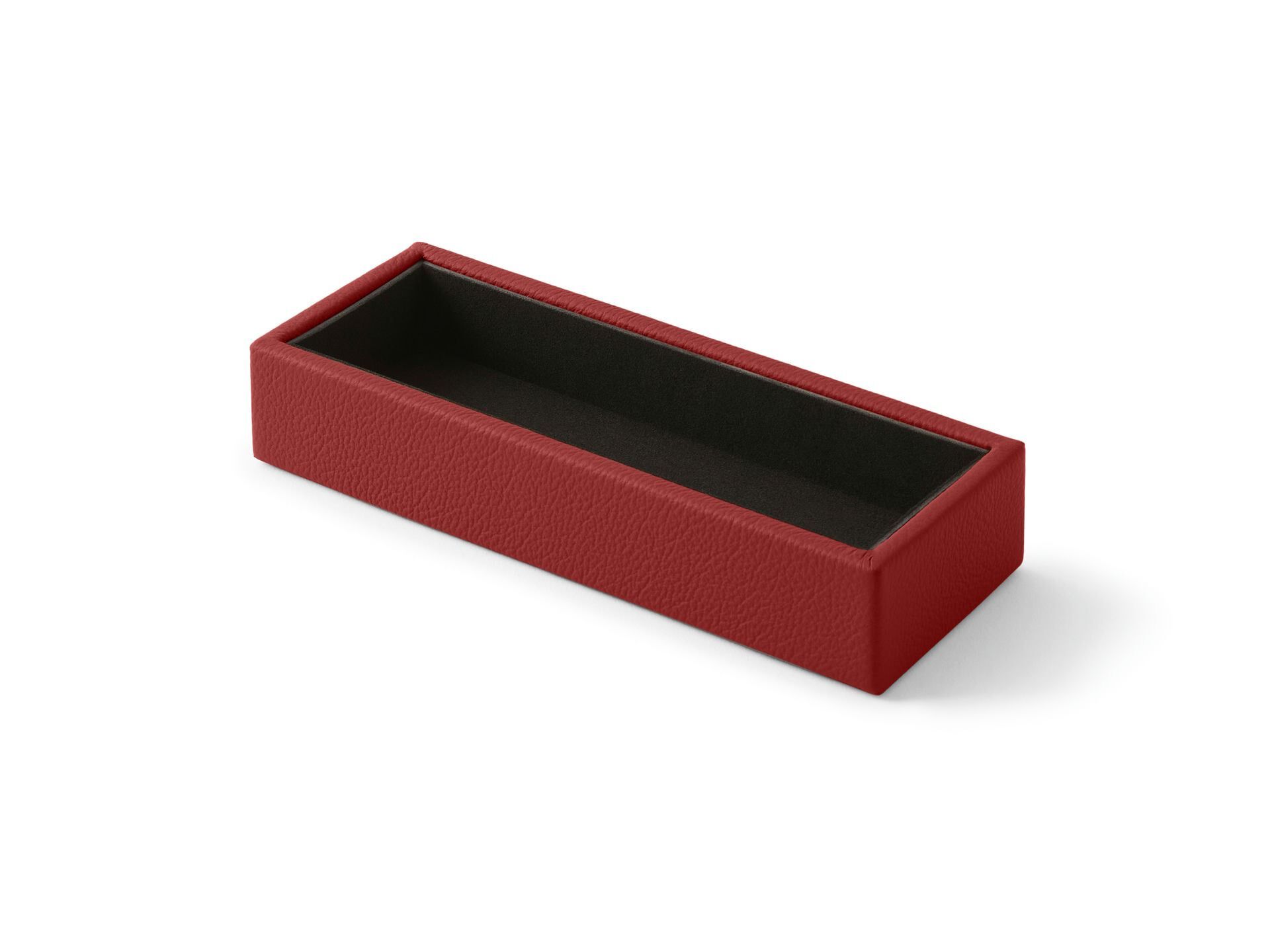 Vassio кожаный держатель ручки EGLOOH Афина ARCH-00004712 - Вид №22