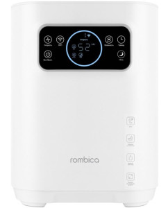 9124895 Увлажнитель воздуха Rombica Smart Pure Air