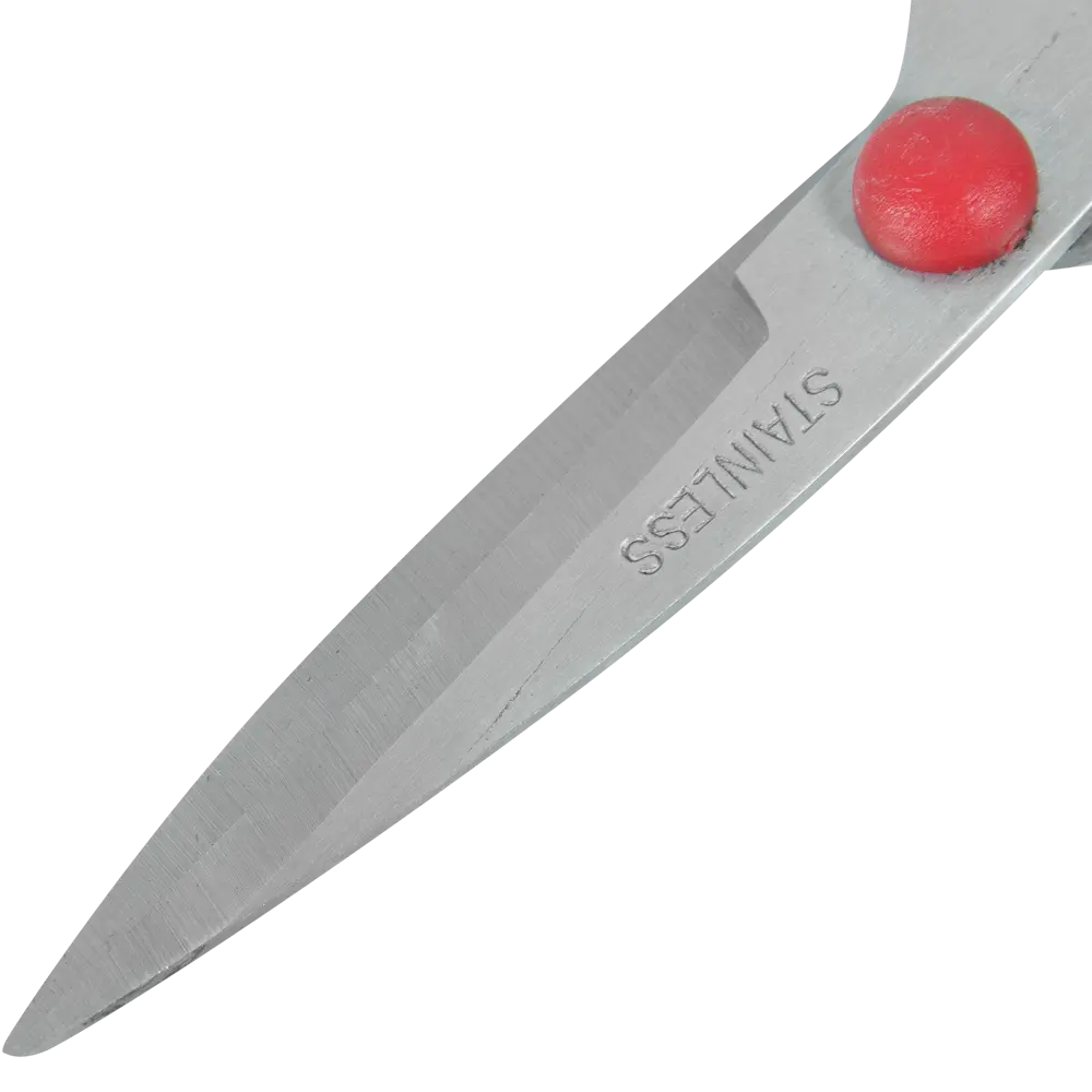 Ножницы садовые, сталь ARCHIMEDES STLM-2004982 - Вид №2