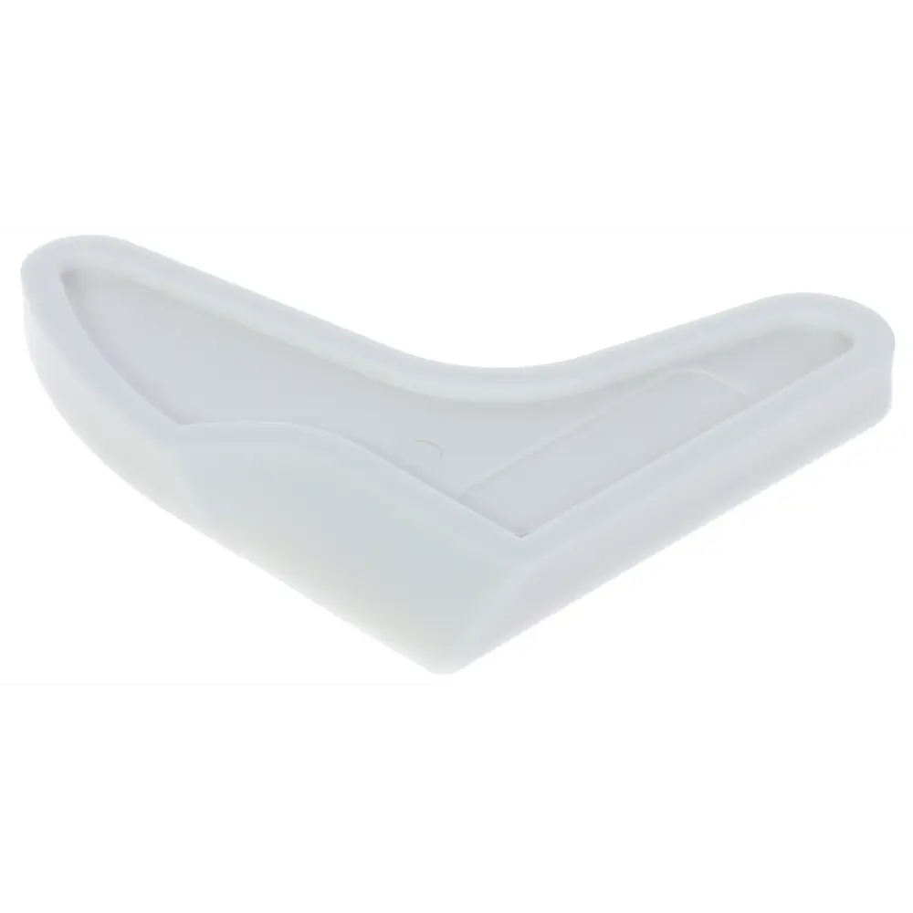 Шпатель Matrix для идеальных герметичных швов 82040695 STLM-0018230