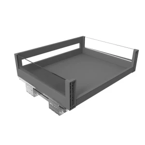 Выдвижная корзина FIRMAX 60×25×50 см для кухни 89440723