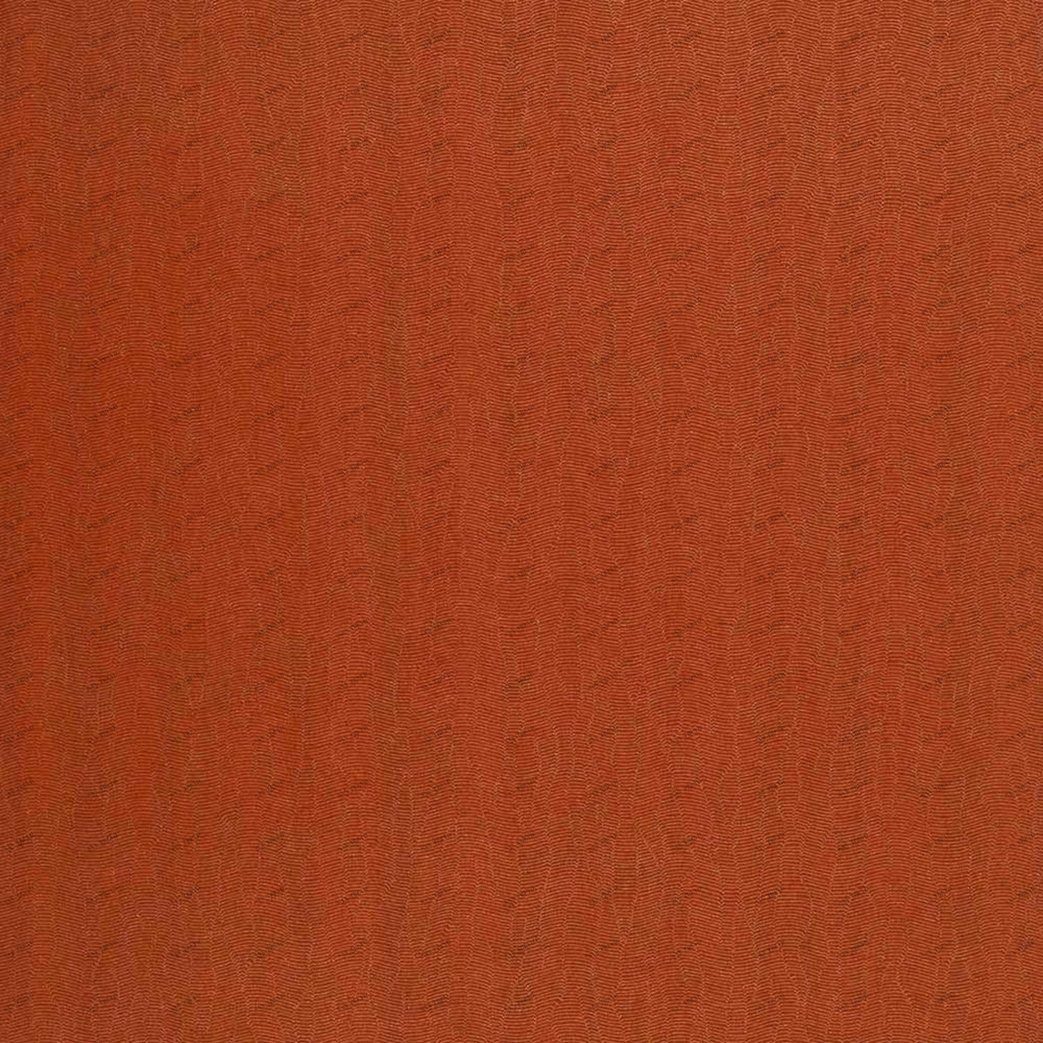 Рулон обоев CASAMANCE 72341971 Основа нетканая бумага DANDY