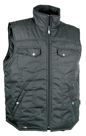 COFRA Мягкий жилет Winter sun-id-1351600 - Вид №3