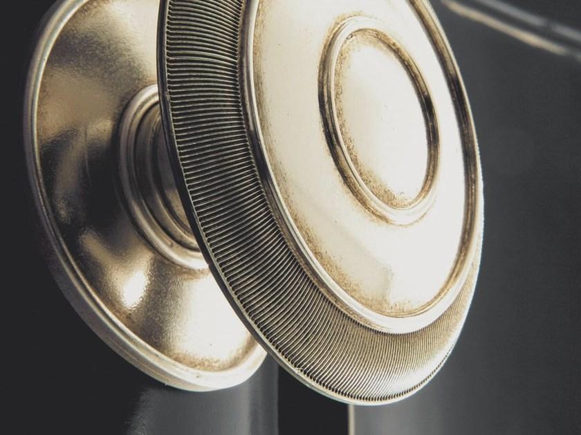 L'Origine Комод из липы Rodolfo sun-id-1462965 - Вид №3