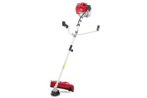 15497279 Бензиновый триммер SMART BC 52 41ATG0Q-602 MTD