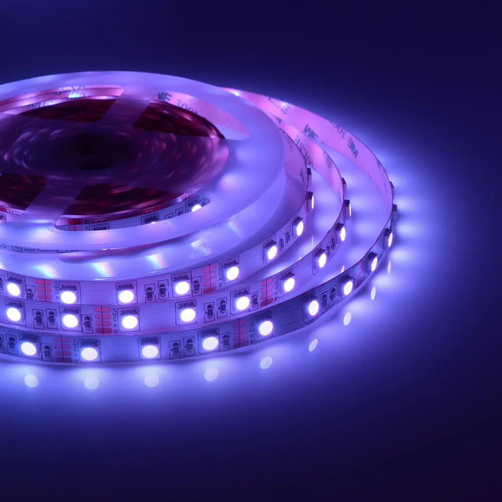 APEYRON Контурная светодиодная лента RGB для интерьерного освещения 18709245 STLM-1484497 - Вид №22
