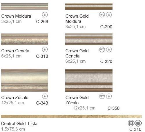 Aparici Керамическая настенная плитка под камень sun-id-1345867 - Вид №2