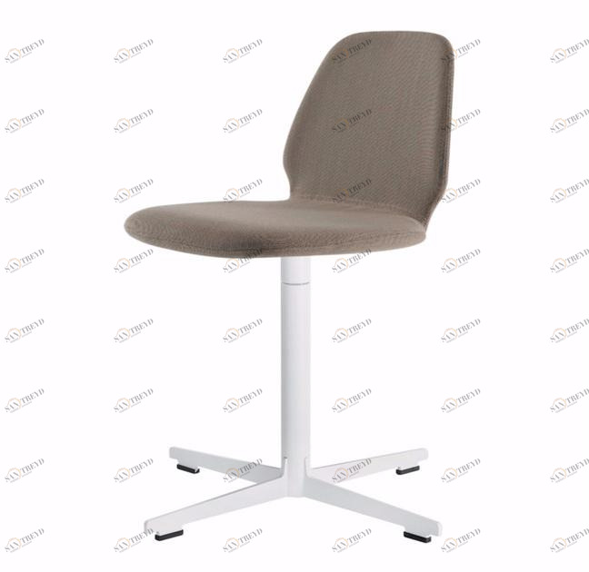 Alias Кресло вращающееся с 4-мя спицами Taormina tindari sun-id-1423736