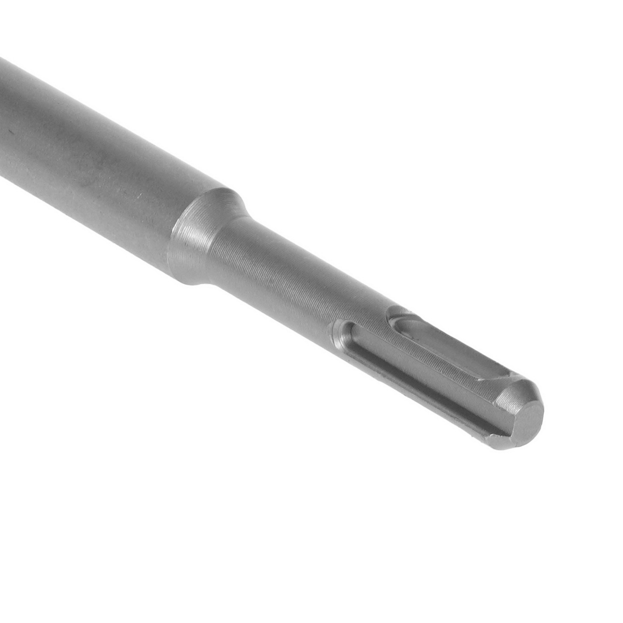 Зубило Metallica 906644 9121022 STDN-0105422 - Вид №2