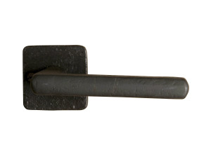 Металлическая ручка