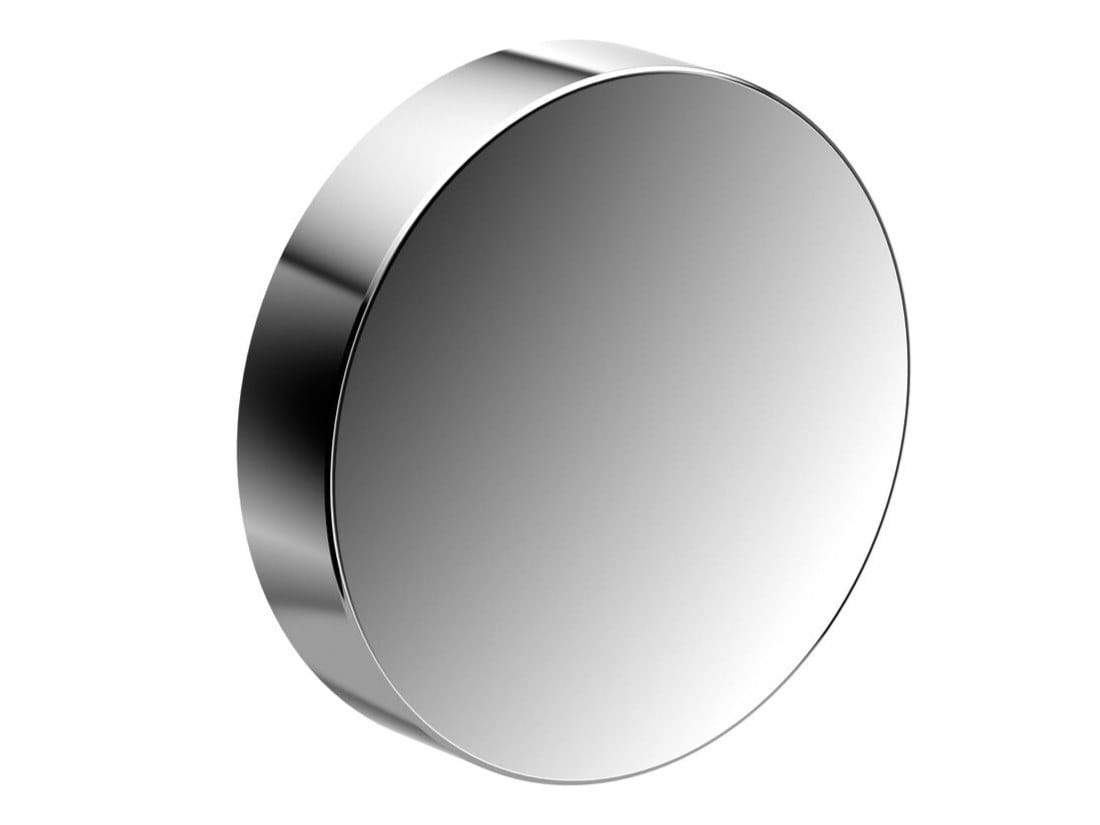 Металлическая душевая кабина Geesa Nemox ARCH-00115495 - Вид №2