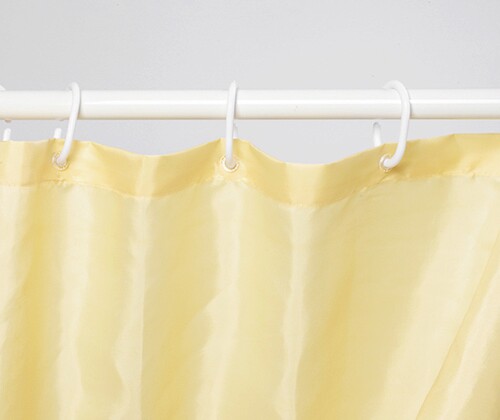 Oder SC-30101 Шторка для ванной Santreyd  - Вид №1