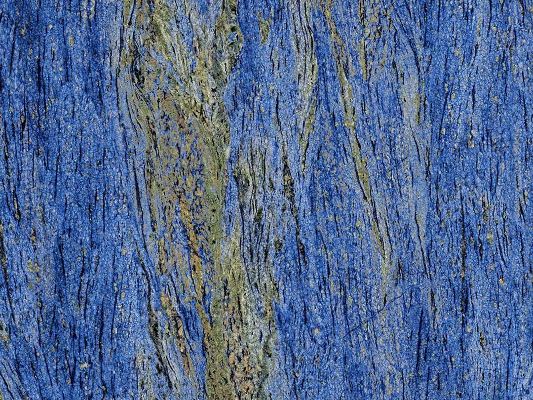 Пол / облицовка керамогранита с эффектом камня GANI MARBLE TILES AZUL SODALITE ARCH-00004226