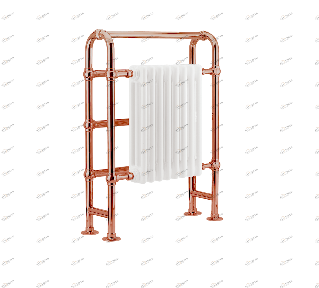 Gentry Home Грин Парк 1  Раме GH101605 