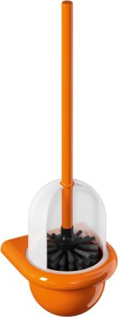 477.20.10005 Набор туалетных щеток HEWI System 111 | Polyamid  - Вид №13