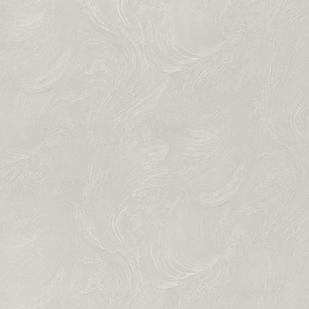 Обои флизелиновые Ateliero Дель Венто 1.06 м серые At587354 Дельвенто STLM-2063627