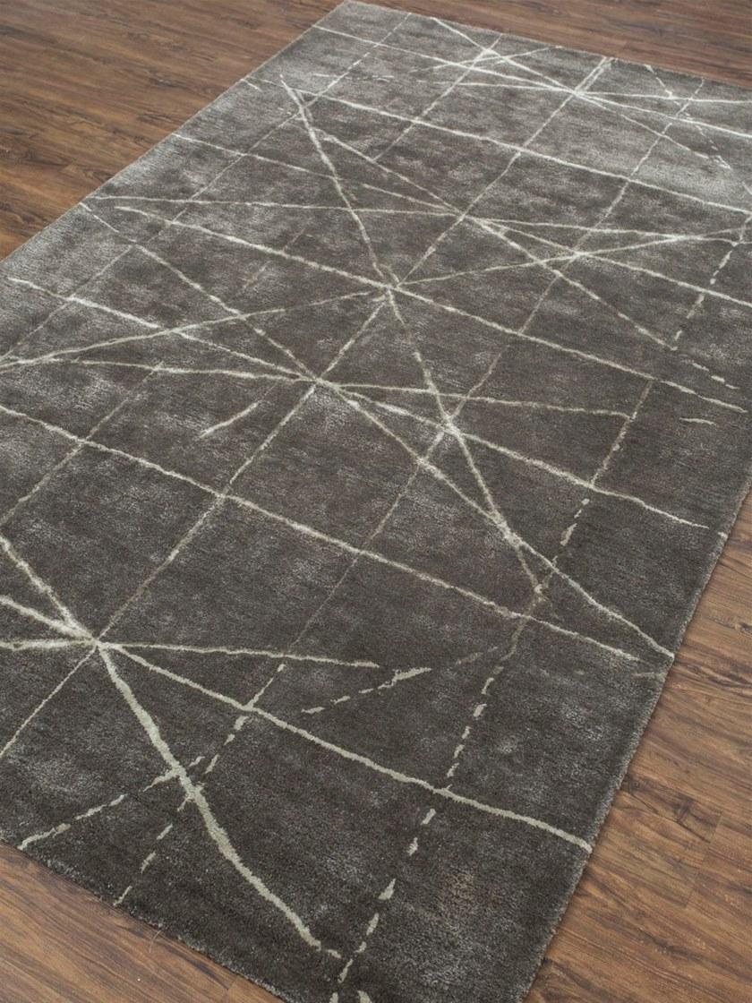 Jaipur Rugs Прямоугольный коврик ручной работы Genesis Taq-4068-0001 - Вид №2