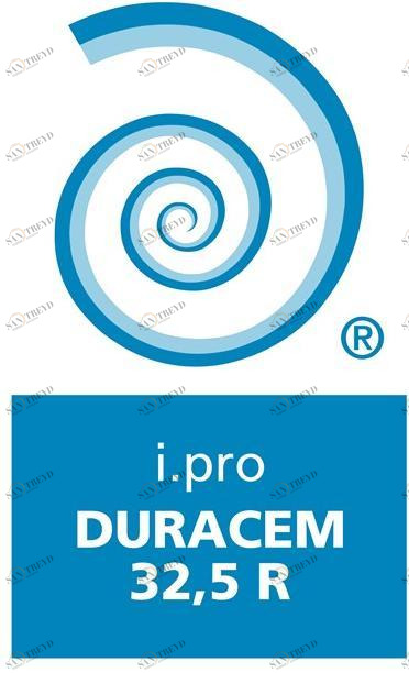 Italcementi I.pro sun-id-1348611