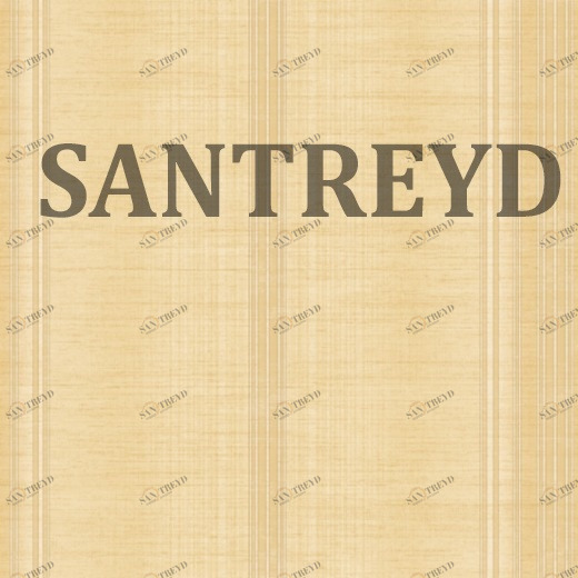 DS20903 Обои Seabrook Dorsino