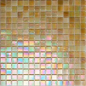 МОЗАИКА ИЗ СТЕКЛА PN620 ALMA PEARLY