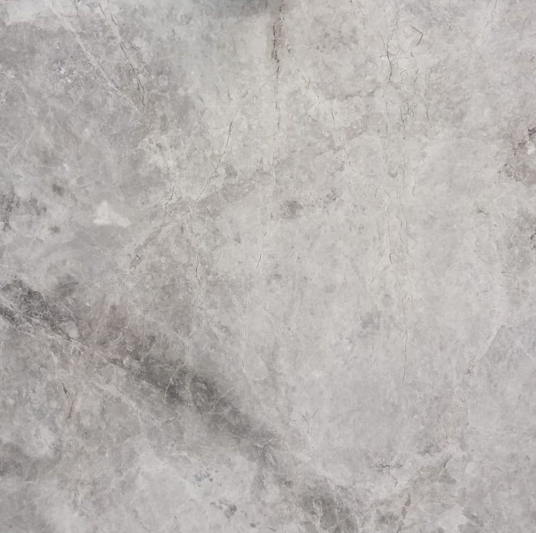 Прямоугольная двойная подвесная раковина COCOON Piet Boon ARCH-00022194 - Вид №24