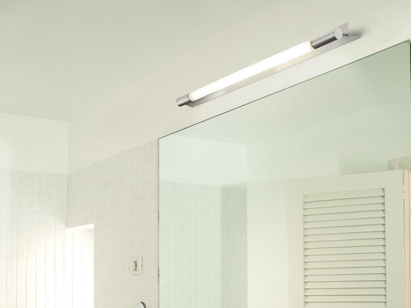 Vibia Зеркальная лампа Millenium sun-id-1423817 - Вид №3