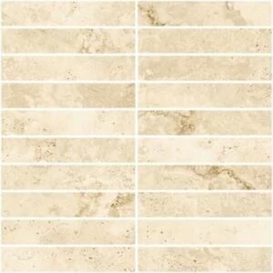 Мозаика K-4003/SR/m11 Shakespeare LIGHT BEIGE 30.7х30,7