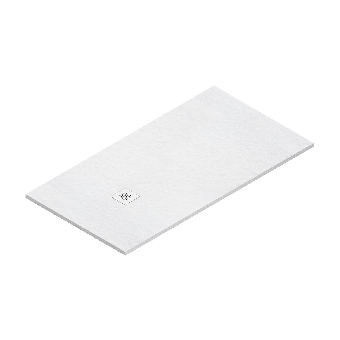 Поддон для душа с прямоугольным напольным покрытием Solidtech CERAMICA CATALANO H3 SOLID ARCH-00129655 - Вид №30