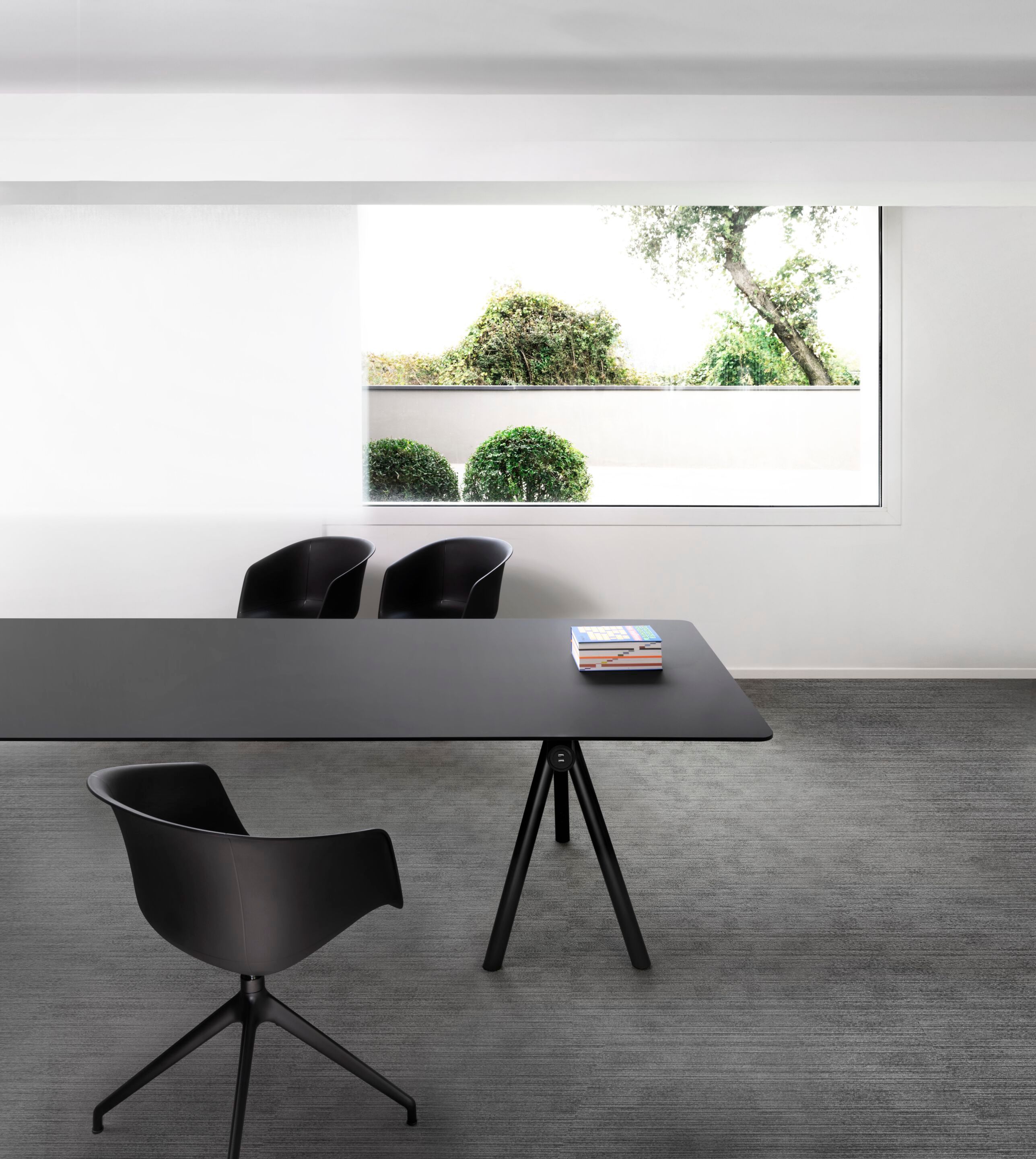 Стальные трубы мольберты Et al ARCH-00118036 - Вид №1