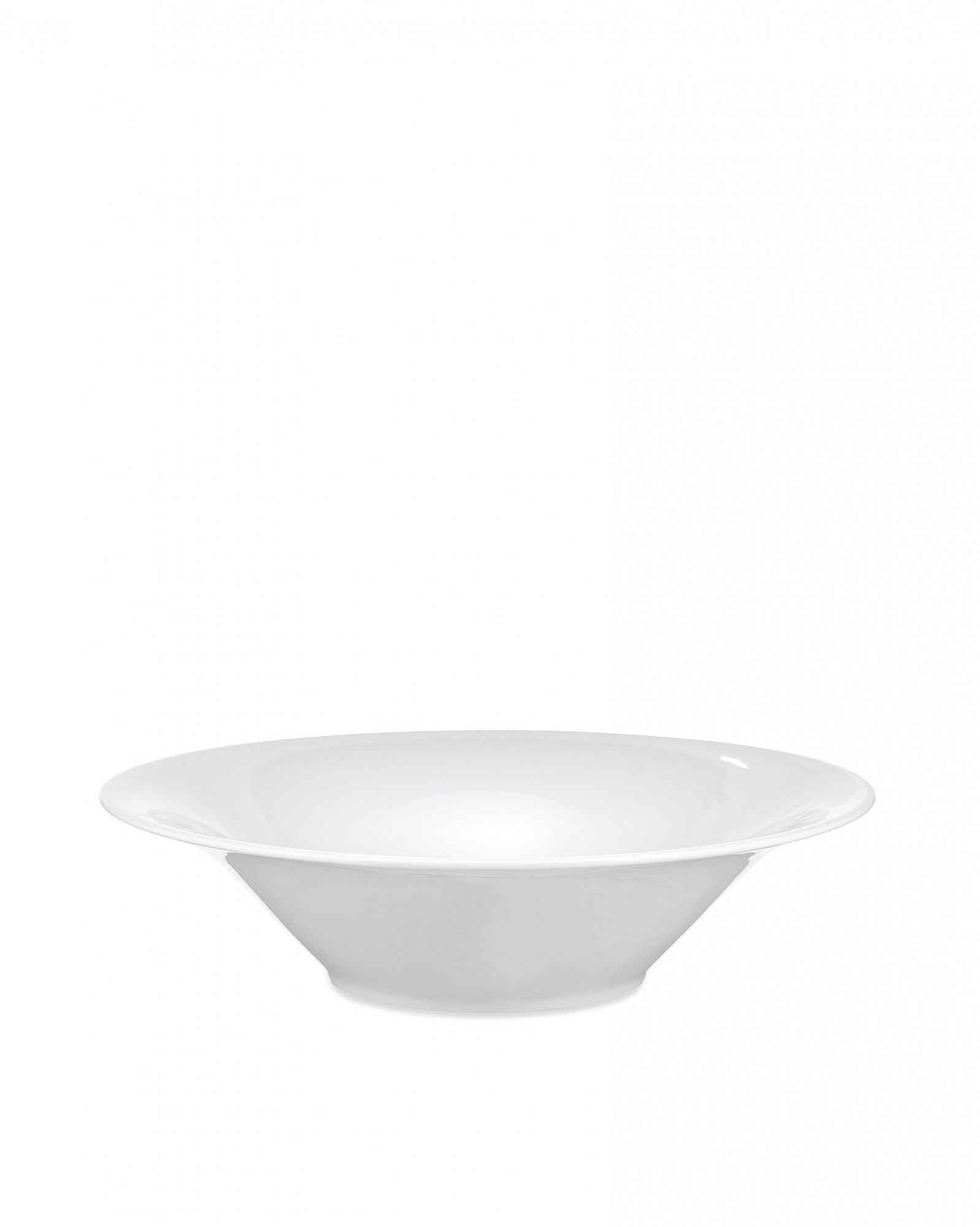 Салатник Alessi KU TI05/38