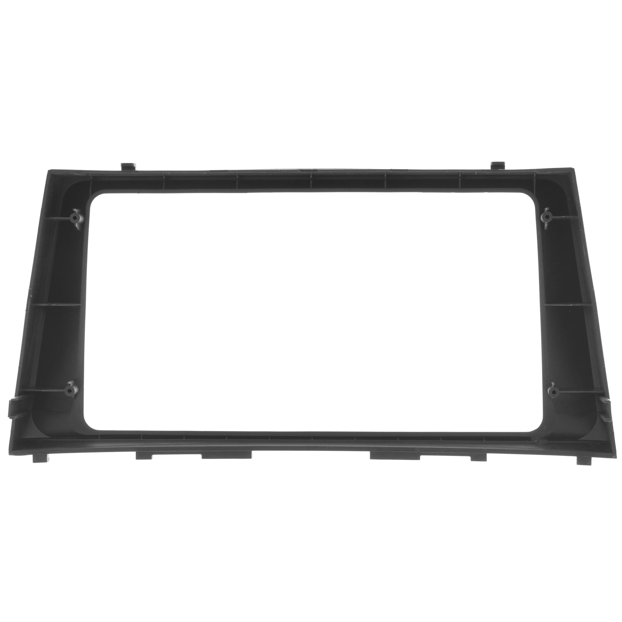 5348161 Переходная рамка Incar RTY-FC520 STDN-0075127 - Вид №3
