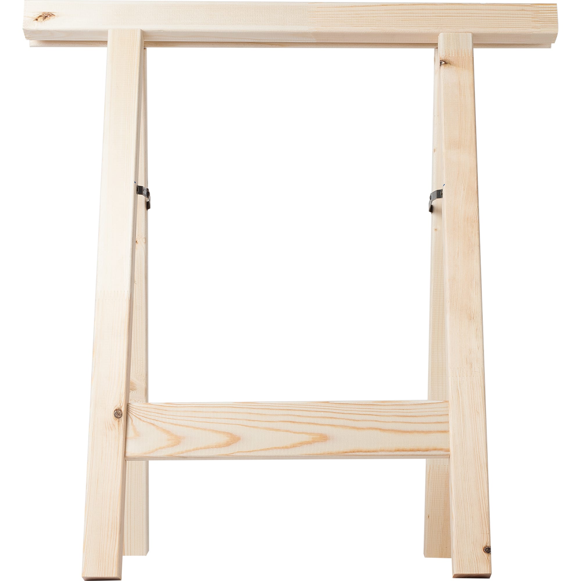 82043285 Подстолье складное 68х35х72 см Santreyd  - Вид №1