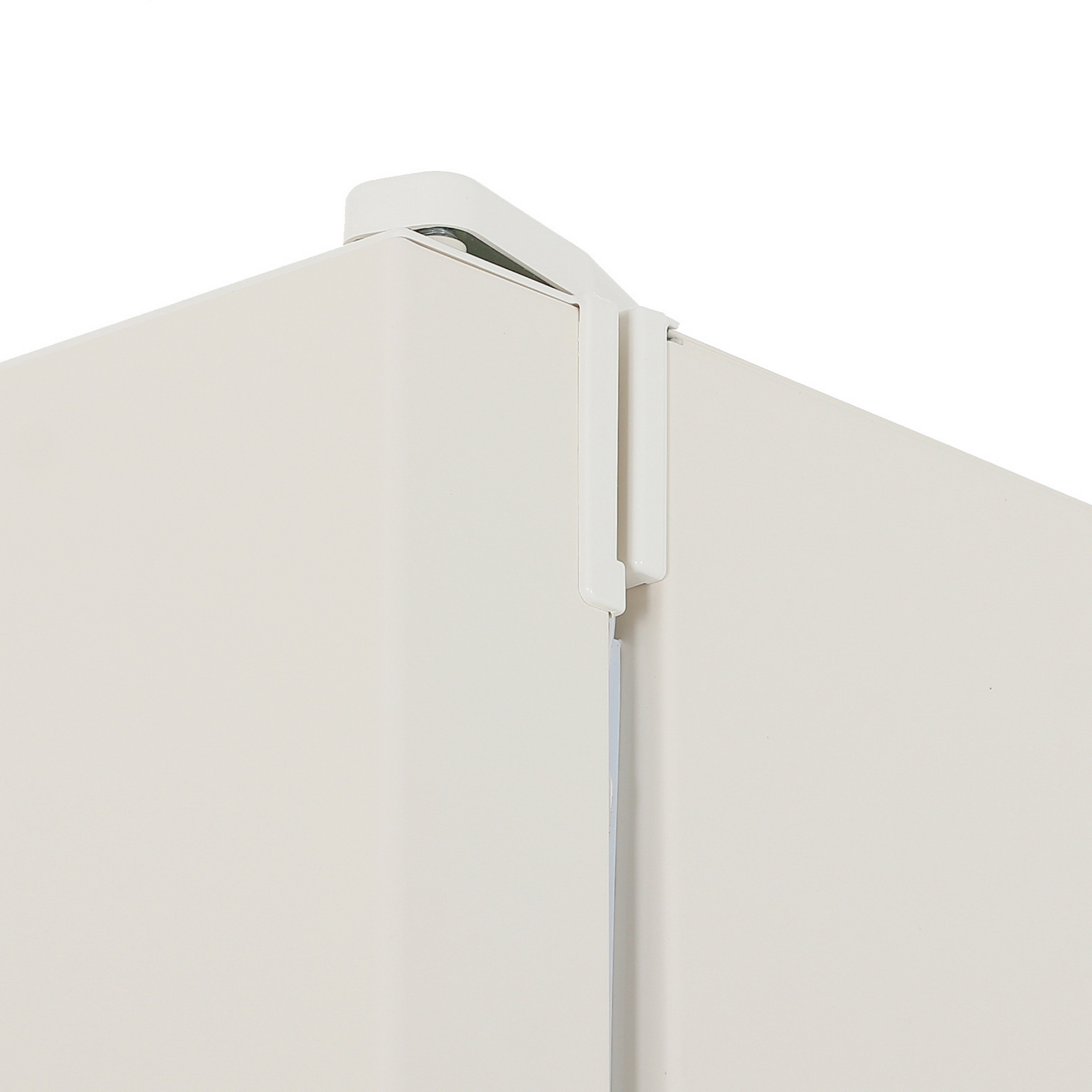 9941813 Холодильник с морозильником   Indesit ITS 4200 E бежевый STDN-0058759 - Вид №7