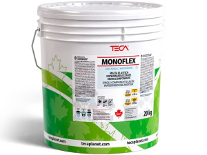 Гидроизоляционная мембрана