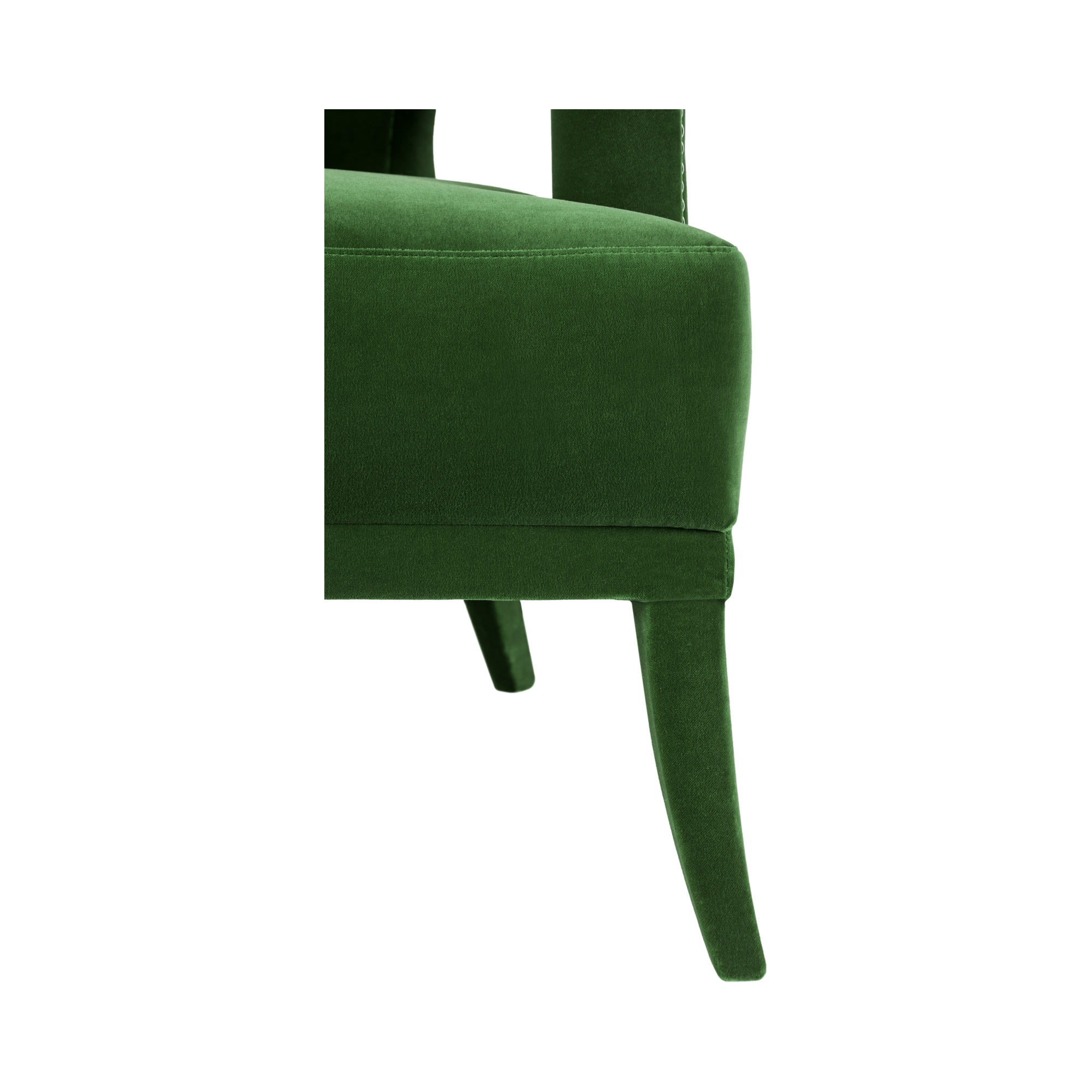 Кресло / №20 Brabbu sun-id-375555 - Вид №5