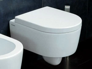 Ceramica Flaminia Link  5064